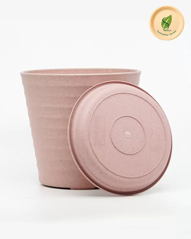 Eco Lineya Planter image